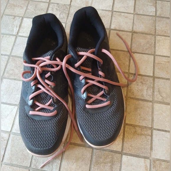 Asics +Adidas Sneaker@Size 8 - Picture 10 of 10